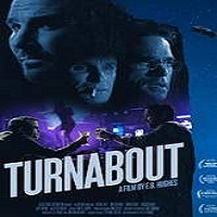 turnabout 2016 full movie Turnabout (2016) Full Movie Watch Online HD Print Free Download