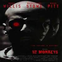 twelve monkeys 1995 hindi dubbed full movie watch online hd print free download Twelve Monkeys (1995) Hindi Dubbed Full Movie Watch Online HD Print Free Download