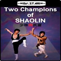two champions of shaolin 1980 hindi dubbed Two Champions of Shaolin (1980) Hindi Dubbed Full Movie Watch Online HD Free Download