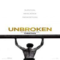 unbroken 2014 hindi dubbed full movie watch online Unbroken (2014) Hindi Dubbed Full Movie Watch Online HD Print Free Download
