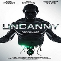 uncanny 2015 full movie Uncanny (2015) Full Movie Watch Online HD Print Free Download