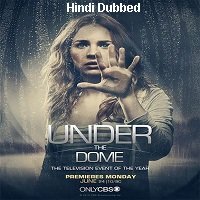 under the dome 2013 hindi dubbed season 1 complete watch online Under the Dome (2013) Hindi Dubbed Season 1 Complete Watch Online HD Free Download