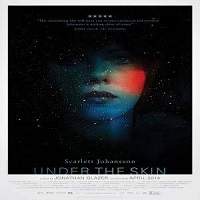 under the skin 2013 hindi dubbed full movie watch online hd print free download 1 Under the Skin (2013) Hindi Dubbed Full Movie Watch Online HD Print Free Download