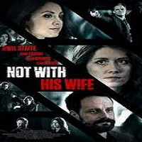 undercover wife 2016 full movie Undercover Wife (2016) Full Movie Watch Online HD Print Free Download