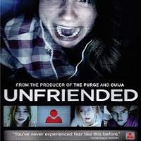 unfriended 2014 hindi dubbed full movie Unfriended (2014) Hindi Dubbed Full Movie Watch Online HD Free Download