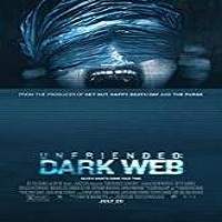 unfriended dark web 2018 full movie Unfriended: Dark Web (2018) Full Movie Watch Online HD Print Free Download