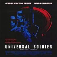 universal soldier 1992 hindi dubbed full movie Universal Soldier (1992) Hindi Dubbed Full Movie Watch Online HD Print Free Download