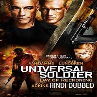 universal soldier day of reckoning 2012 hindi dubbed full movie Universal Soldier: Day of Reckoning (2012) Hindi Dubbed Full Movie Watch Free Download