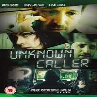 unknown caller 2014 hindi dubbed Unknown Caller (2014) Hindi Dubbed Full Movie Watch Online HD Free Download