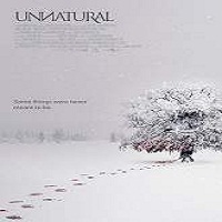 unnatural 2015 full movie Unnatural (2015) Full Movie Watch Online HD Print Free Download