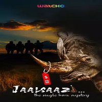 unpaused 2020 hindi full movie watch online 1 Jaalsaazi (2020) Hindi Season 1 Complete Watcho Originals Watch Online HD Free Download