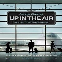 up in the air 2009 hindi dubbed watch Up in the Air (2009) Hindi Dubbed Full Movie Watch Online HD Free Download