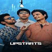 upstarts 2019 hindi full movie Upstarts (2019) Hindi Full Movie Watch Online HD Print Free Download