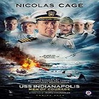 uss indianapolis men of courage 2016 full movie USS Indianapolis: Men of Courage (2016) Full Movie Watch Online Free Download