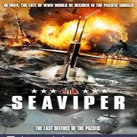 uss seaviper 2012 hindi dubbed full movie USS Seaviper (2012) Hindi Dubbed Full Movie Watch Online HD Print Free Download