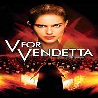 v for vendetta 2005 hindi dubbed full movie V for Vendetta (2005) Hindi Dubbed Full Movie Watch Online HD Print Free Download