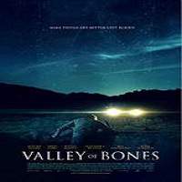 valley of bones 2017 full movie Valley of Bones (2017) Full Movie Watch Online HD Print Free Download