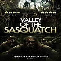 valley of the sasquatch 2016 full movie Valley of the Sasquatch (2016) Full Movie Watch Online HD Print Free Download