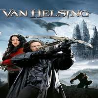 van helsing 2004 hindi dubbed full movie watch online hd print free download Van Helsing (2004) Hindi Dubbed Full Movie Watch Online HD Print Free Download