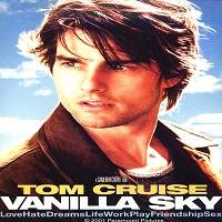 vanilla sky 2001 hindi dubbed full movie watch online hd print free download Vanilla Sky (2001) Hindi Dubbed Full Movie Watch Online HD Print Free Download