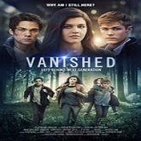vanished left behind next generation 2016 full movie free Vanished: Left Behind – Next Generation (2016) Full Movie Watch Online Free Download