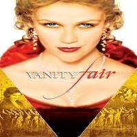 vanity fair 2004 hindi dubbed full movie watch online hd print free download Vanity Fair (2004) Hindi Dubbed Full Movie Watch Online HD Print Free Download