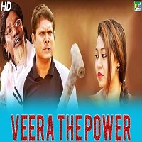 veera the power kathirvel kakka hindi dubbed Veera The Power (Kathirvel Kakka) Hindi Dubbed Full Movie Watch Online HD Free Download