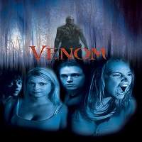 venom 2005 hindi dubbed full movie watch online hd print free download Venom (2005) Hindi Dubbed Full Movie Watch Online HD Print Free Download