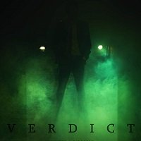 verdict 2019 hindi full movie watch Verdict (2019) Hindi Full Movie Watch Online HD Print Free Download