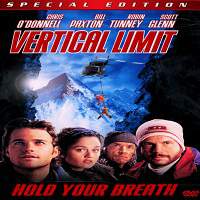 vertical limit 2000 hindi dubbed full movie Vertical Limit (2000) Hindi Dubbed Full Movie Watch Online HD Download