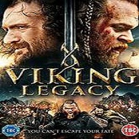 viking legacy 2016 full movie Viking Legacy (2016) Full Movie Watch Online HD Print Free Download