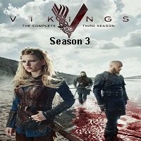 vikings 2015 hindi dubbed season 3 Vikings (2015) Hindi Dubbed Season 3 Complete Watch Online HD Print Free Download