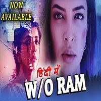 w o ram wife of ram 2019 hindi dubbed W/O Ram (Wife Of Ram 2019) Hindi Dubbed Full Movie Watch Free Download