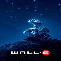 wall e 2008 hindi dubbed full movie watch online WALL-E (2008) Full Movie Watch Online HD Print Free Download