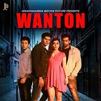 wanton 2020 hindi full movie Wanton (2020) Hindi Full Movie Watch Online HD Print Free Download