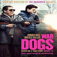 war dogs 2016 full movie War Dogs (2016) Full Movie Wath Online HD Print Free Download