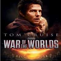 war of the worlds 2005 hindi dubbed full movie War of the Worlds (2005) Hindi Dubbed Full Movie Watch Online HD Print Free Download