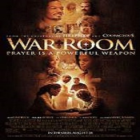 war room 2015 full movie War Room (2015) Full Movie Watch Online HD Print Free Download