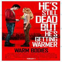 warm bodies 2013 hindi dubbed full movie watch online Warm Bodies (2013) Hindi Dubbed Full Movie Watch Online HD Print Free Download