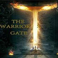 warriore28099s gate 2016 full movie Warrior’s Gate (2016) Full Movie Watch Online HD Print Free Download