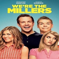 we are the millers 2013 hindi dubbed full movie watch online hd print free download We’re the Millers (2013) Hindi Dubbed Full Movie Watch Online HD Print Free Download