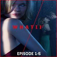 what if 2019 hindi season 1 episode 1 5