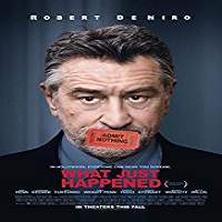 what just happened 2008 hindi dubbed full movie watch online hd print free download What Just Happened (2008) Hindi Dubbed Full Movie Watch Online HD Print Free Download