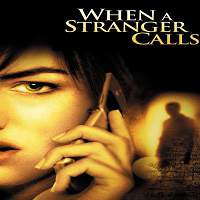 when a stranger calls 2006 hindi dubbed full movie watch online When a Stranger Calls (2006) Hindi dubbed Full Movie Watch Online HD Print Free Download
