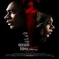 when the bough breaks 2016 full movie When the Bough Breaks (2016) Full Movie Watch Online HD Print Free Download