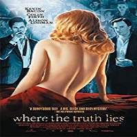 where the truth lies 2005 hindi dubbed full movie watch online hd print free download
