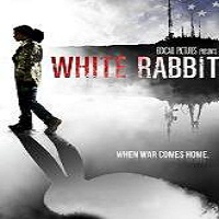 white rabbit 2015 full movie White Rabbit (2015) Full Movie Watch Online HD Print Quality Free Download
