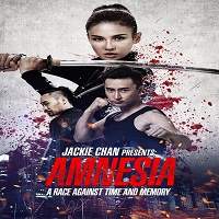 who am i 2015 hindi dubbed full movie watch online hd print free download Who am I (2015) Hindi Dubbed Full Movie Watch Online HD Print Free Download