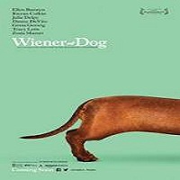 wiener dog 2016 full movie Wiener-Dog (2016) Full Movie Watch Online HD Print Free Download