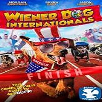 wiener dog internationals 2015 full movie Wiener Dog Internationals (2015) Full Movie Watch Online HD Free Download